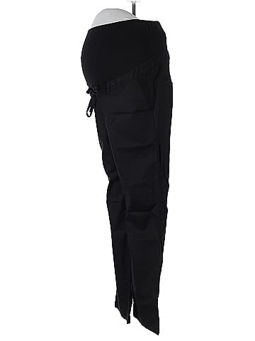Gap - Maternity Casual Pants (view 1)