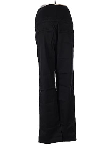 Gap - Maternity Casual Pants (view 2)