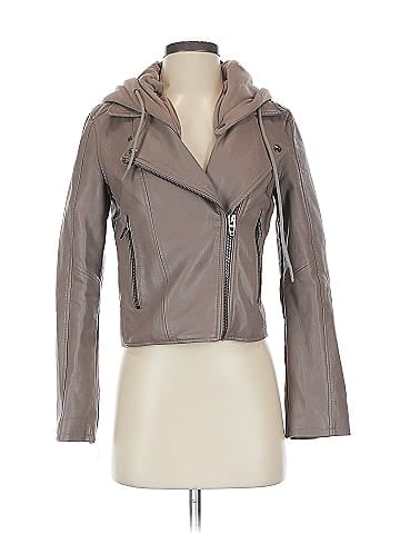 Blank NYC Jacket (view 1)