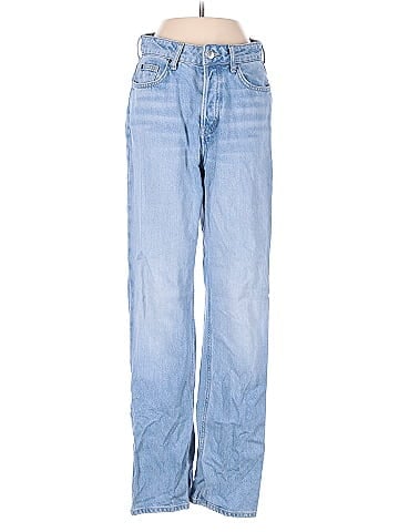 H&M Jeans (view 1)