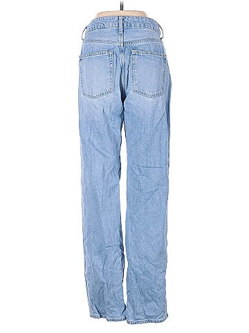 H&M Jeans (view 2)