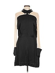 Reiss Casual Dress
