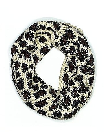 Betsey Johnson Scarf (view 1)