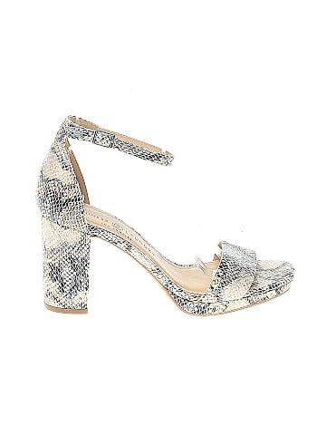 Chinese Laundry Heels (view 1)