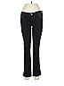 DL1961 Black Active Pants Size 28 waist - photo 1