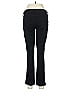 DL1961 Black Active Pants Size 28 waist - photo 2