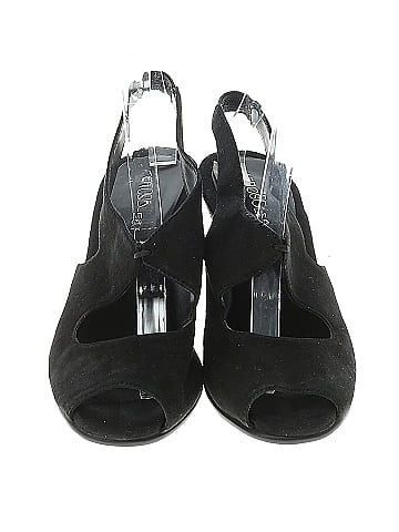 Aerosoles Heels (view 2)