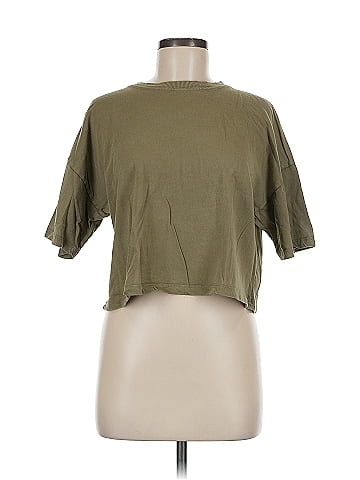 SO Short Sleeve T-Shirt (view 1)
