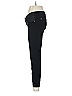DL1961 Black Active Pants Size 28 waist - photo 5