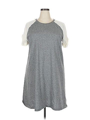 Gap Casual Dress (view 1)