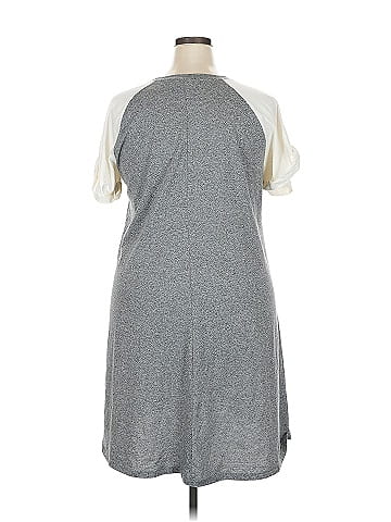 Gap Casual Dress (view 2)