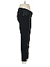 DL1961 Black Active Pants Size 28 waist - photo 4