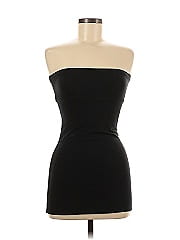 Calypso St. Barth Tube Top