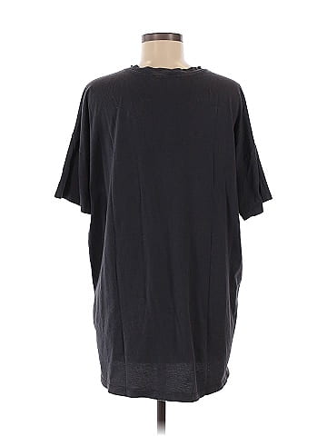 ALLSAINTS Short Sleeve T-Shirt (view 2)