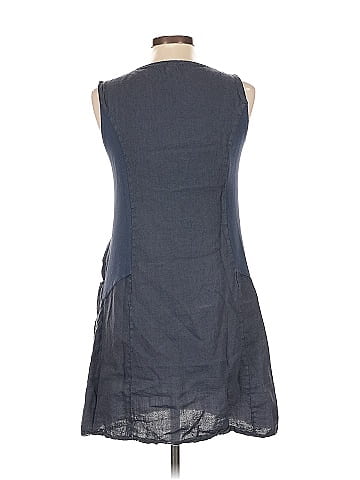 Lina Tomei Casual Dress (view 2)