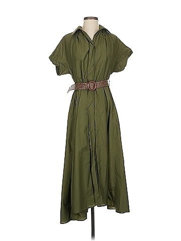 MELLODAY Casual Dress (view 1)