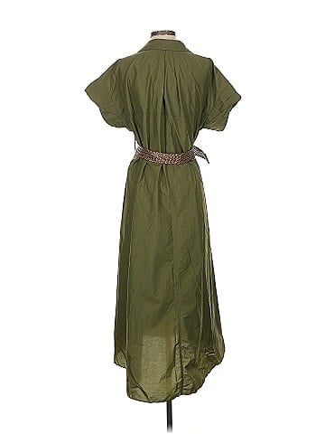 MELLODAY Casual Dress (view 2)