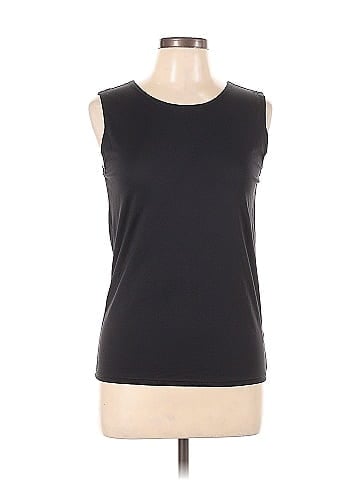 Alfani Sleeveless Top (view 1)