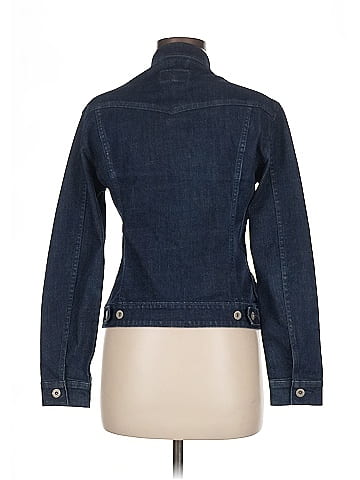 Levi's Denim Jacket (view 2)