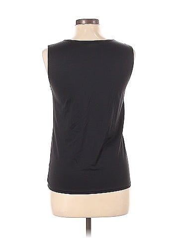 Alfani Sleeveless Top (view 2)