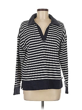 T By Talbots Pullover Sweater