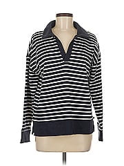 T By Talbots Pullover Sweater