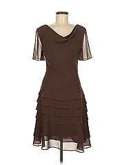 Joseph Ribkoff Cocktail Dress