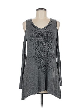 one world women's plus size tops