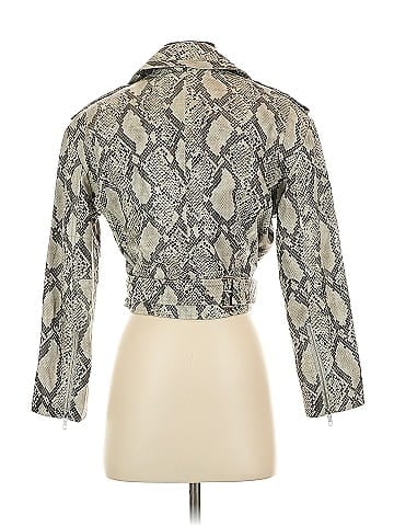 Joie Jacket (view 2)