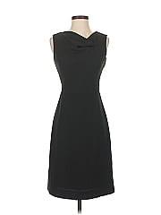 J.Crew 365 Cocktail Dress