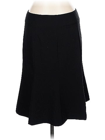 Bandolino Formal Skirt (view 2)