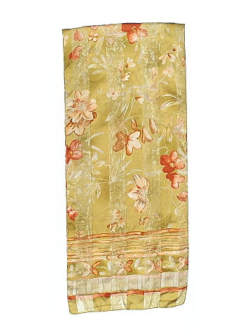 Unbranded Scarf (view 2)