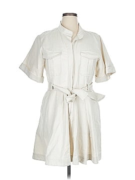 A.L.C. Casual Dress