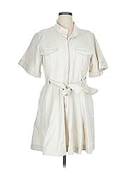A.L.C. Casual Dress