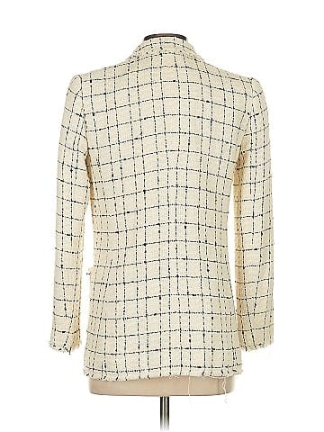 Rebecca Taylor Blazer (view 2)