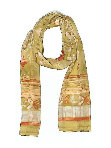 Unbranded Scarf (view 1)