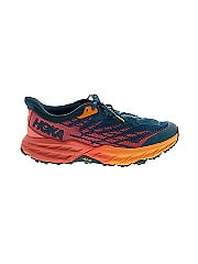 Hoka One One Sneakers