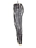 Athleta Gray Leggings Size 7 - photo 5