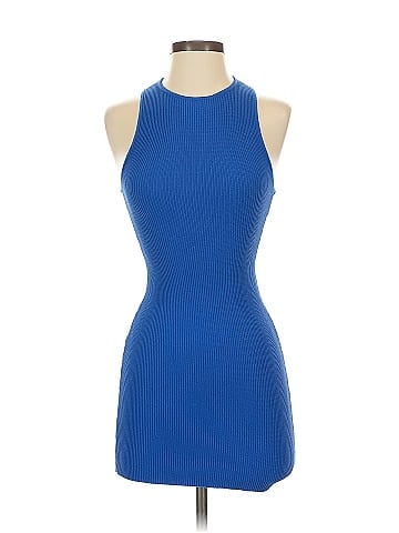 Babaton Cocktail Dress (view 1)