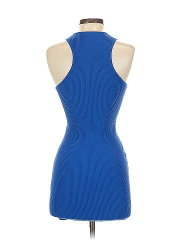 Babaton Cocktail Dress (view 2)