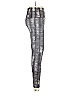 Athleta Gray Leggings Size 7 - photo 4