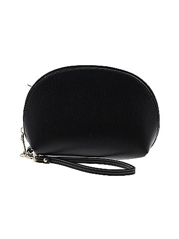 Unbranded Wristlet (view 1)
