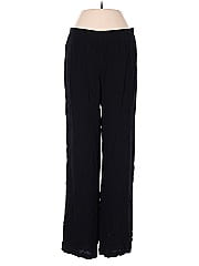Babaton Casual Pants