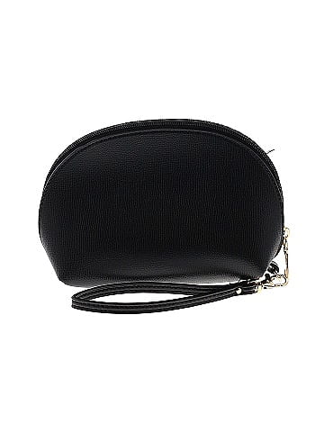 Unbranded Wristlet (view 2)