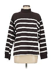 Madewell Turtleneck Sweater