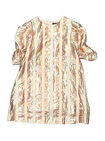 Assorted Brands Dress (view 1)