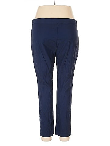 89th & Madison Casual Pants (view 2)