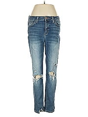 Flying Monkey Jeans