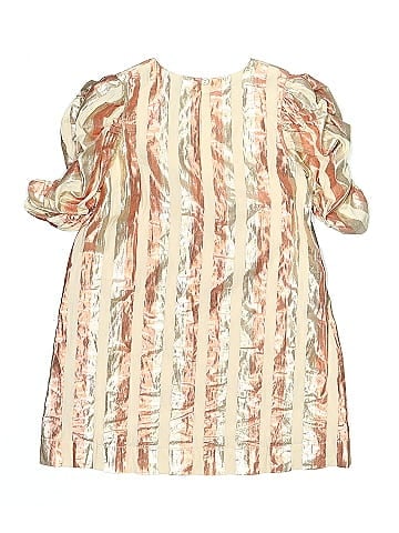 Assorted Brands Dress (view 2)