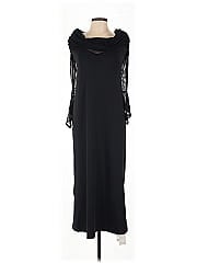 Commense Casual Dress